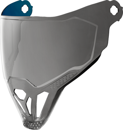 01301087_0.png