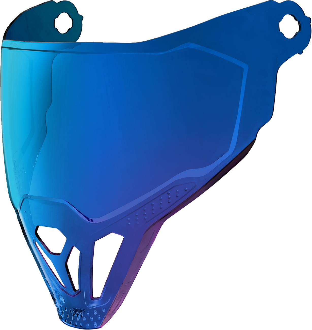 01301090_0.png