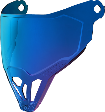 01301090_0.png