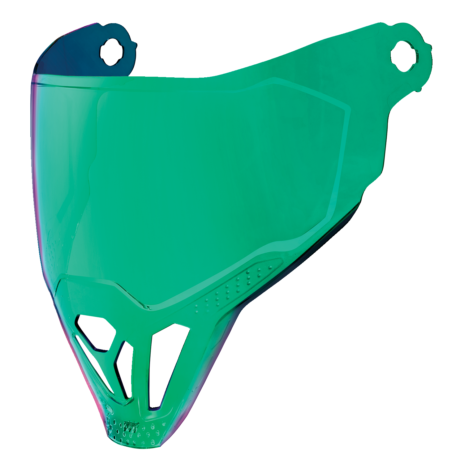 01301091_0.png