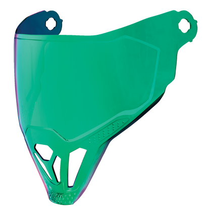 01301091_0.png