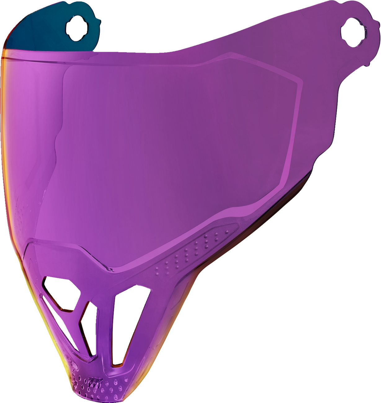 01301092_0.png