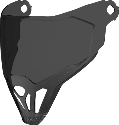 01301092_1.png
