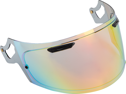 01301098_0.png