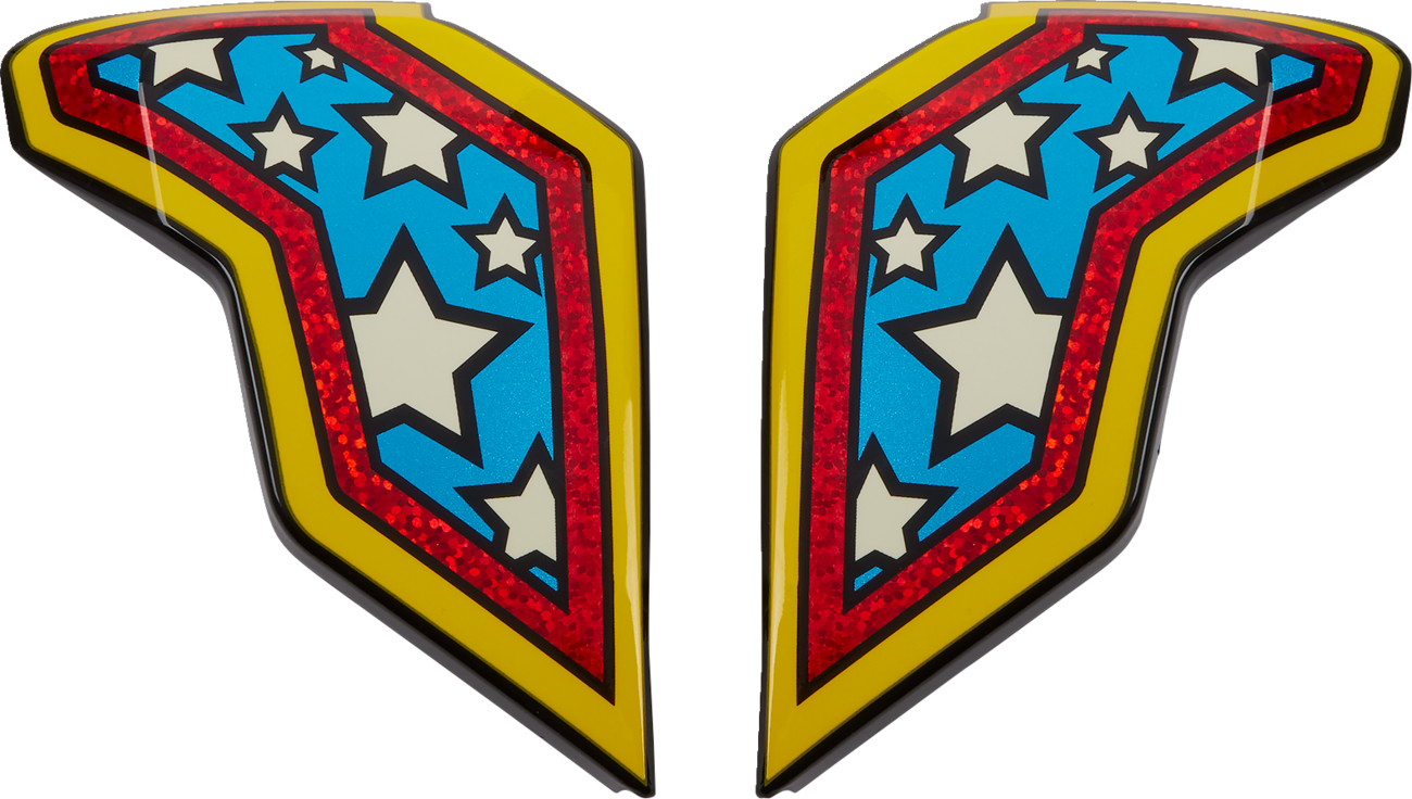 01301109_0.png