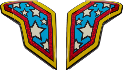01301109_0.png