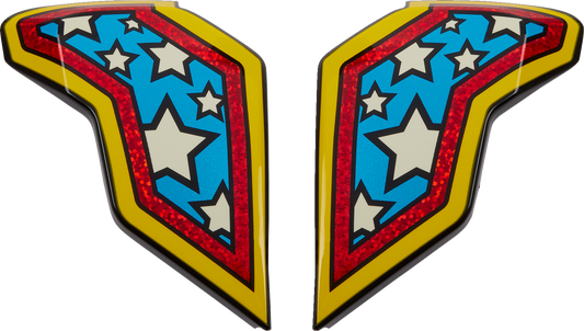 01301109_0.png