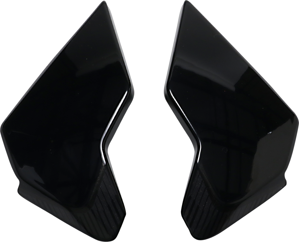 01301109_1.png