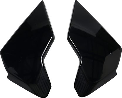 01301109_1.png