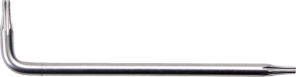 01301125_1.png