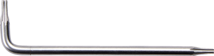 01301126_1.png