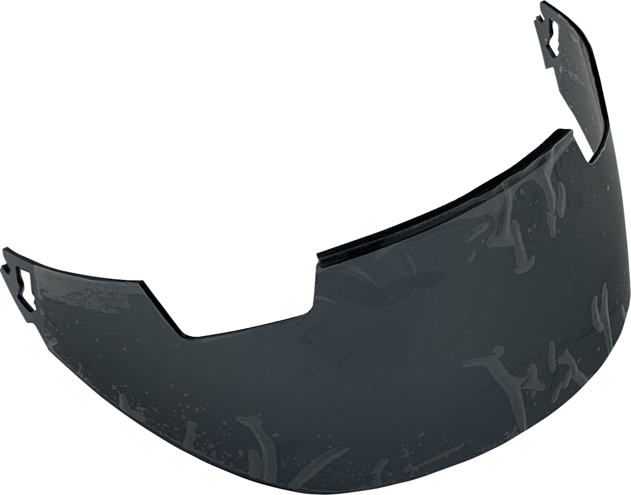 01301203_0.png