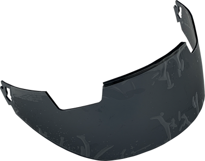 01301203_0.png