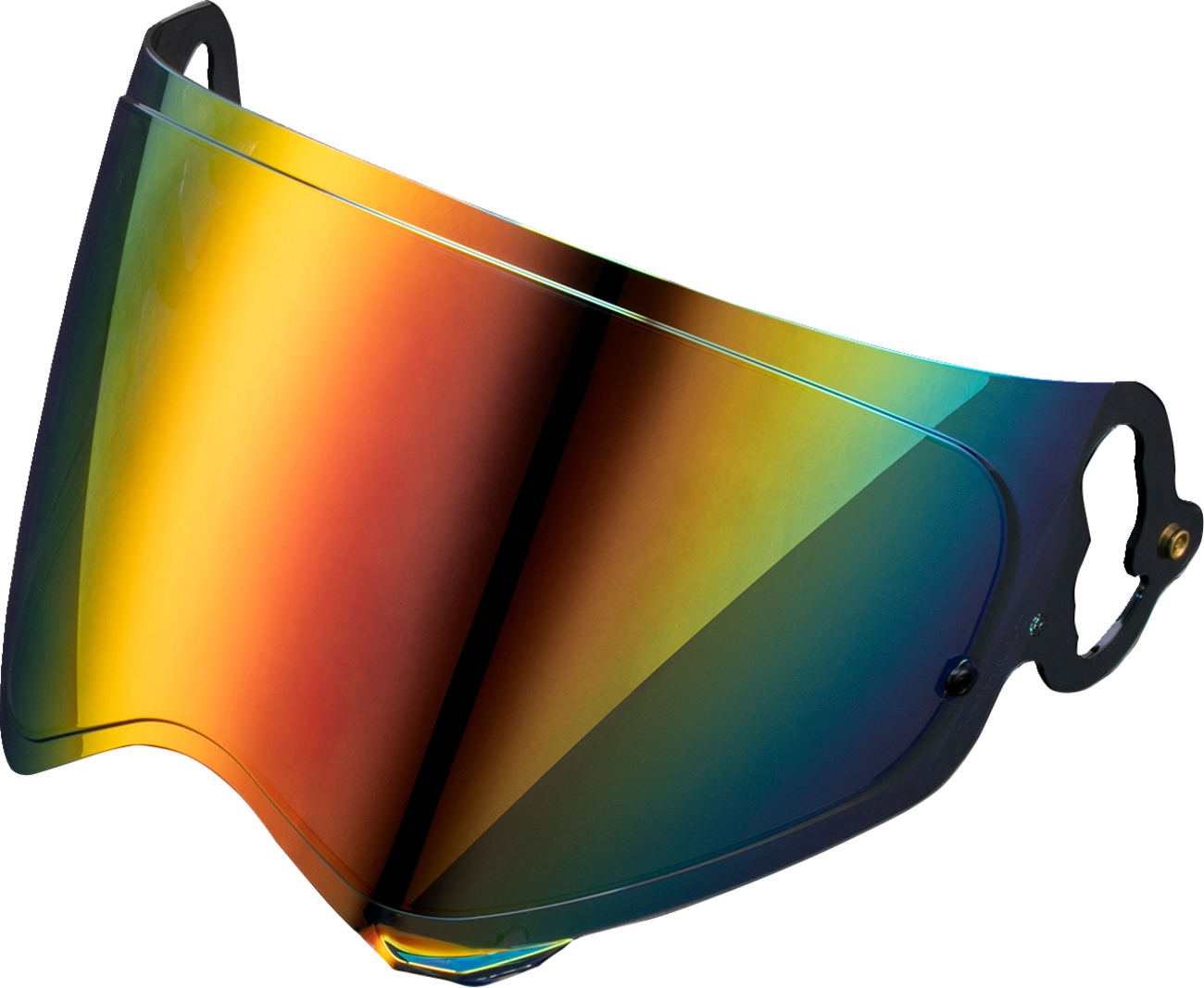 01301237_0.png