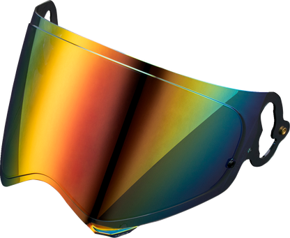 01301237_0.png