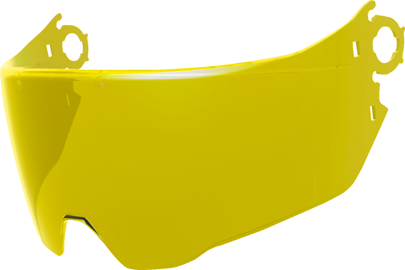 01301247_0.png