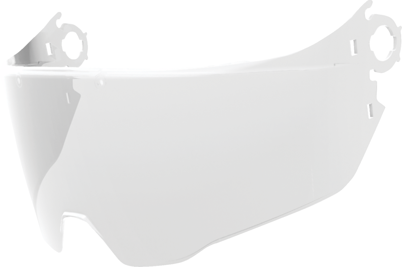 01301247_1.png
