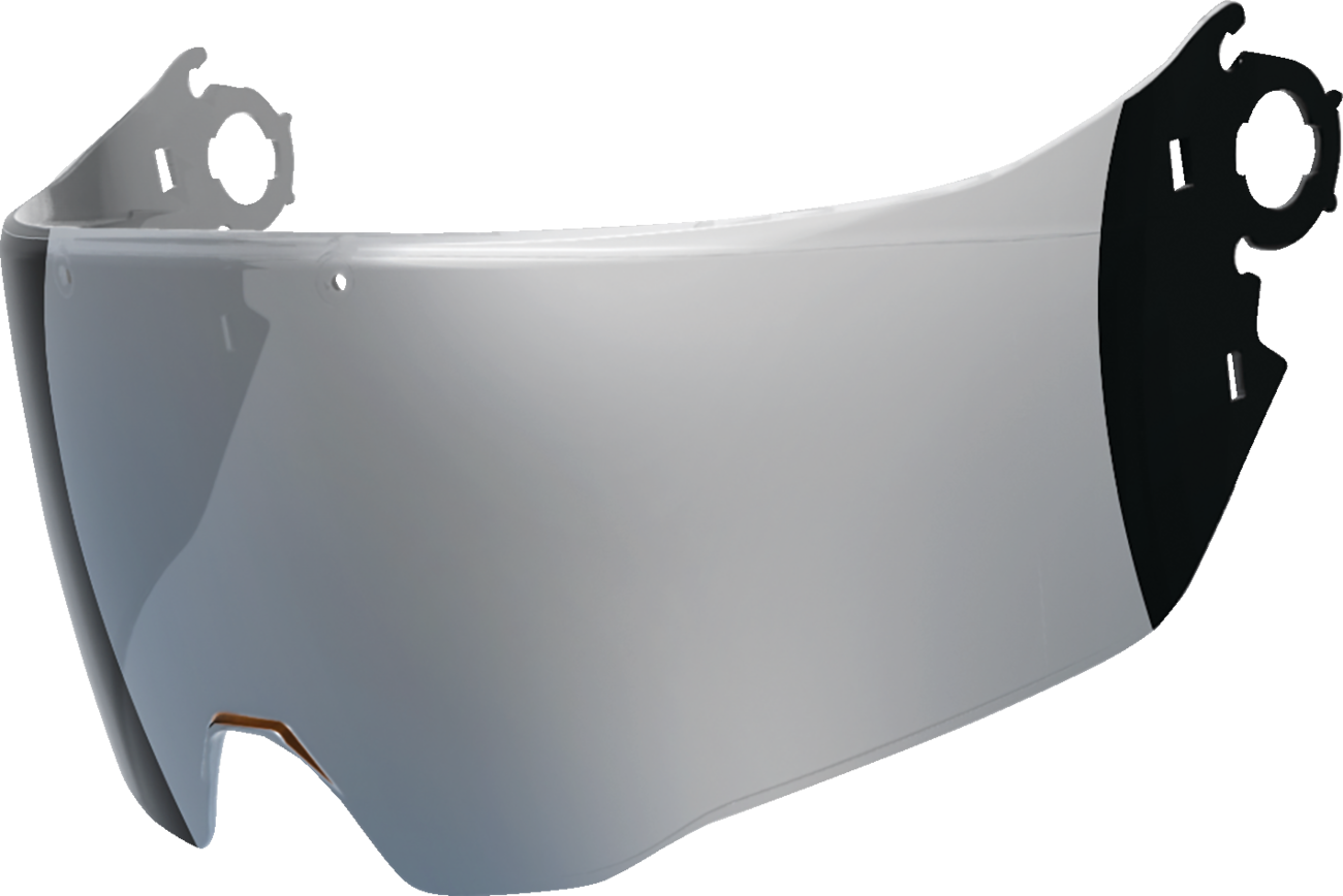 01301249_0.png
