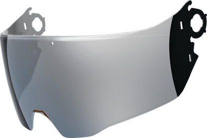 01301249_0.png