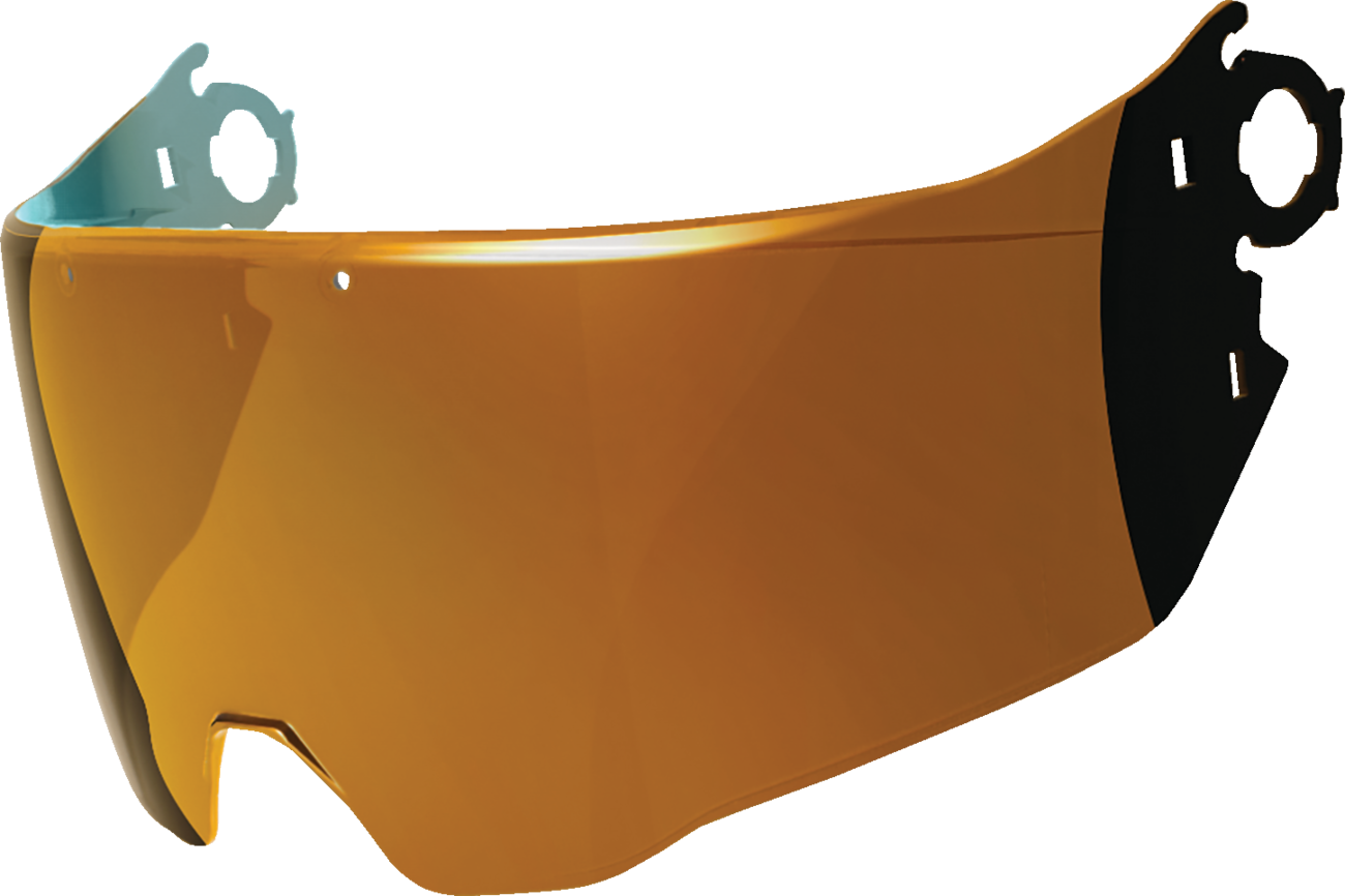 01301250_0.png