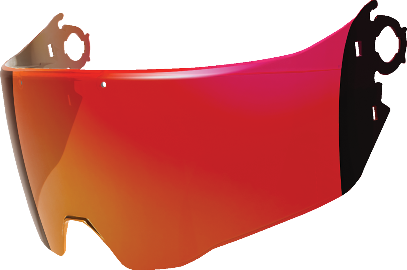 01301251_0.png