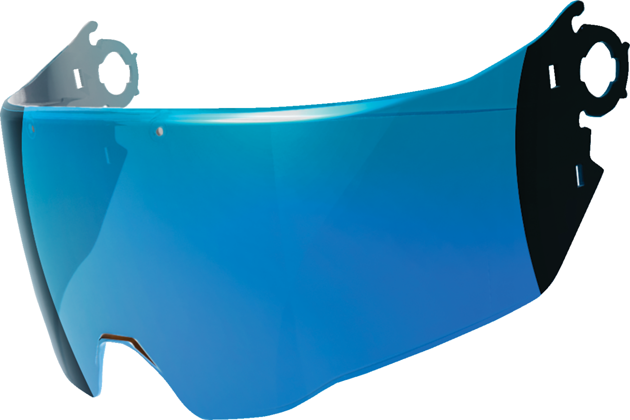 01301253_0.png