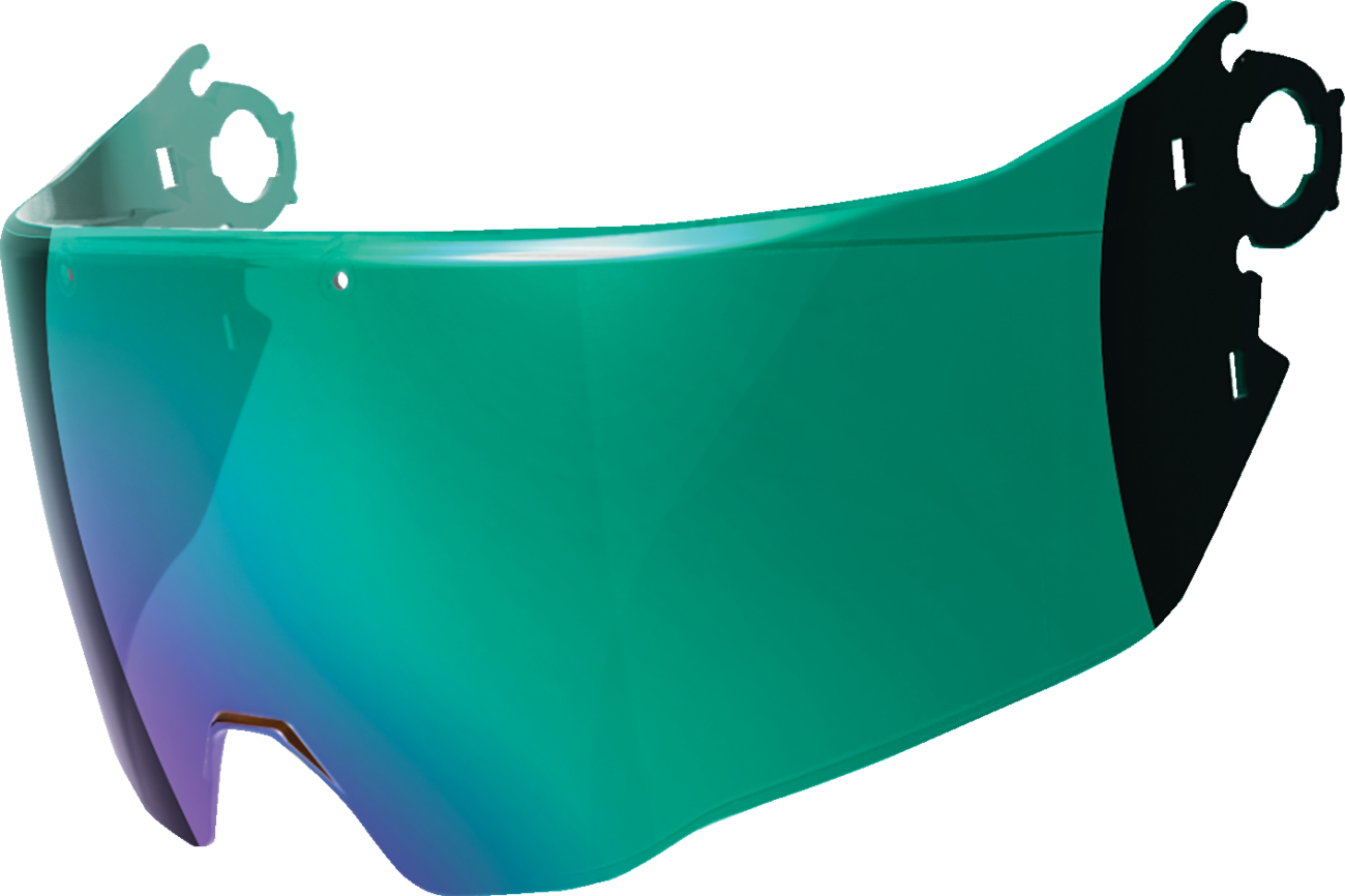 01301255_0.png