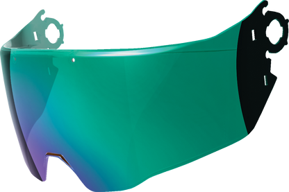01301255_0.png