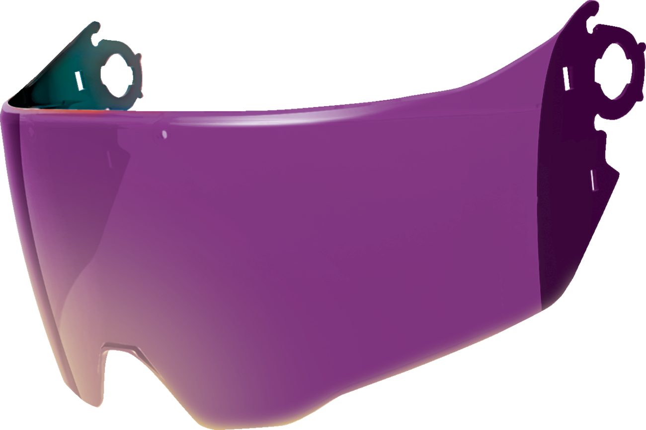 01301256_0.png