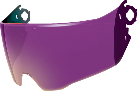 01301256_0.png