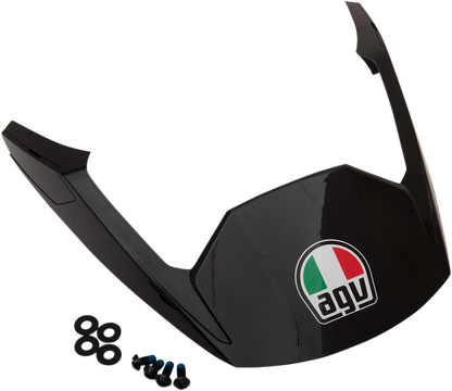 01321354_1.png