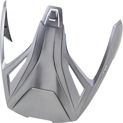 01321410_0.png