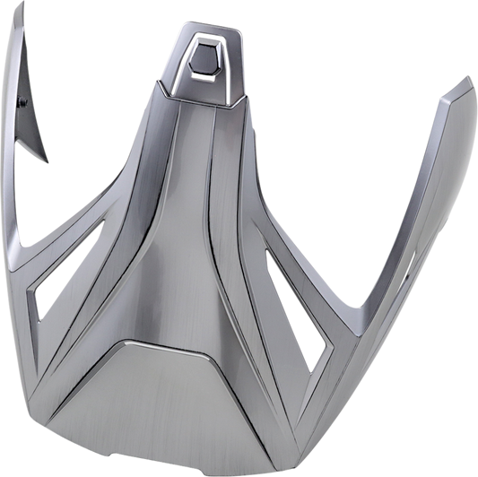 01321410_0.png