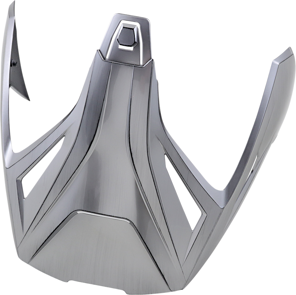 01321410_1.png