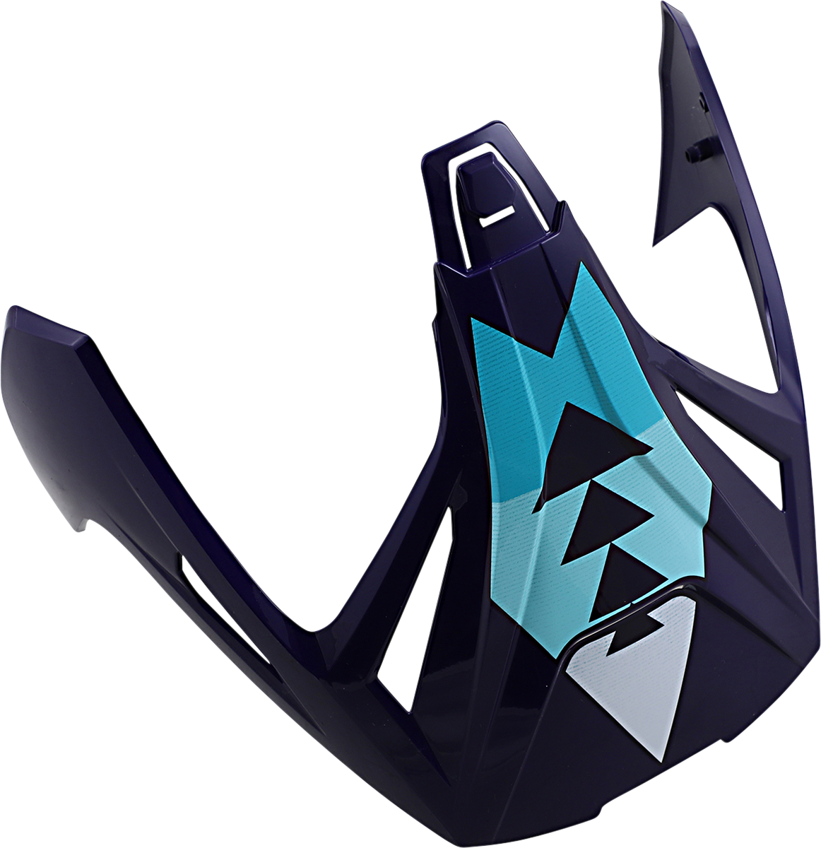 01321411_0.png
