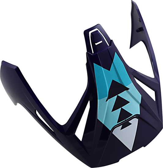 01321411_0.png