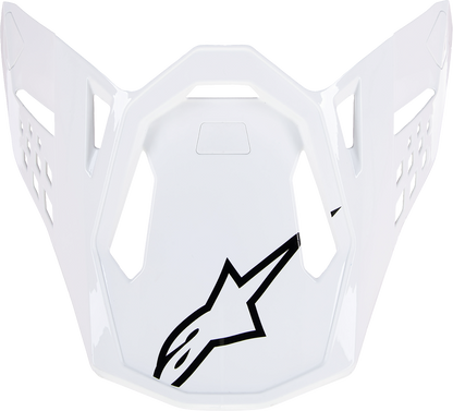 01321716_0.png
