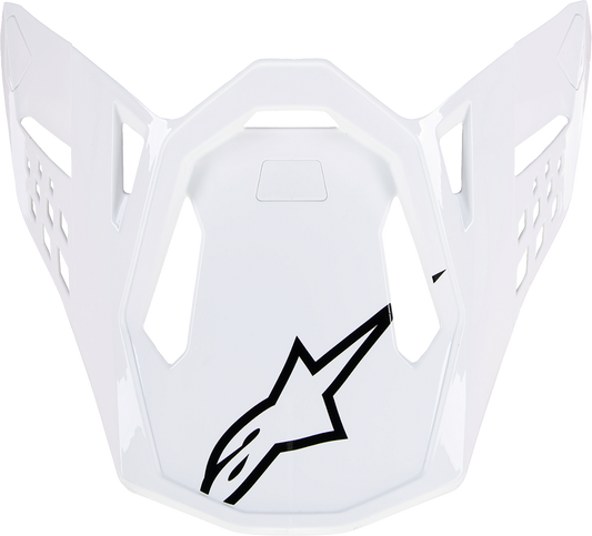 01321716_0.png