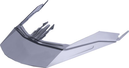01321767_0.png