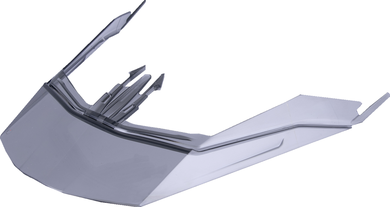 01321767_1.png