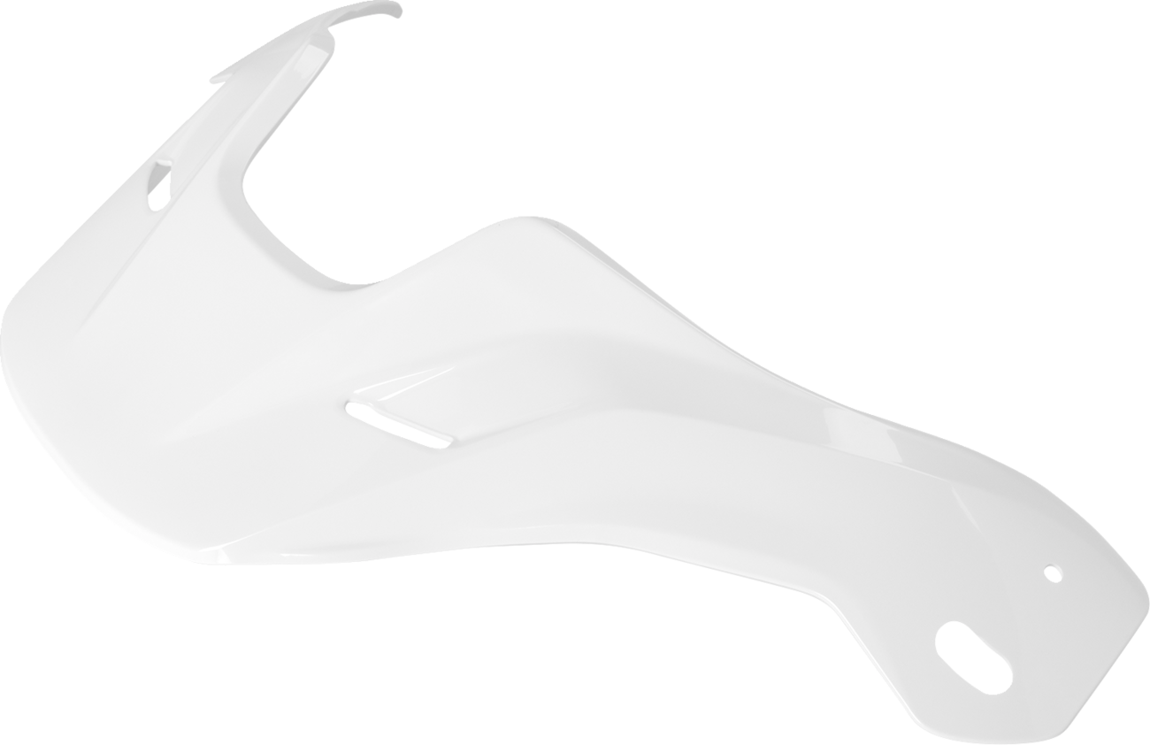 01321768_0.png