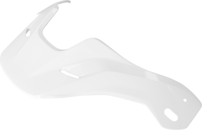 01321768_0.png