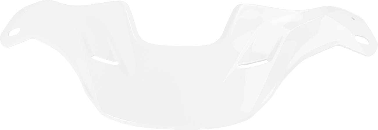01321768_1.png