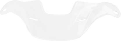 01321768_1.png