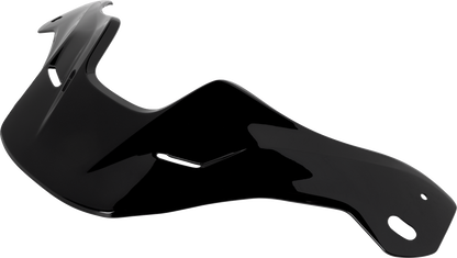 01321769_0.png