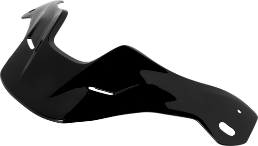01321769_0.png