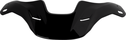 01321769_1.png