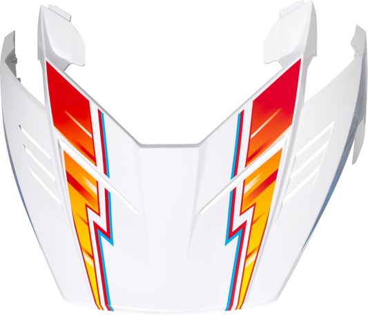 01321774_0.png