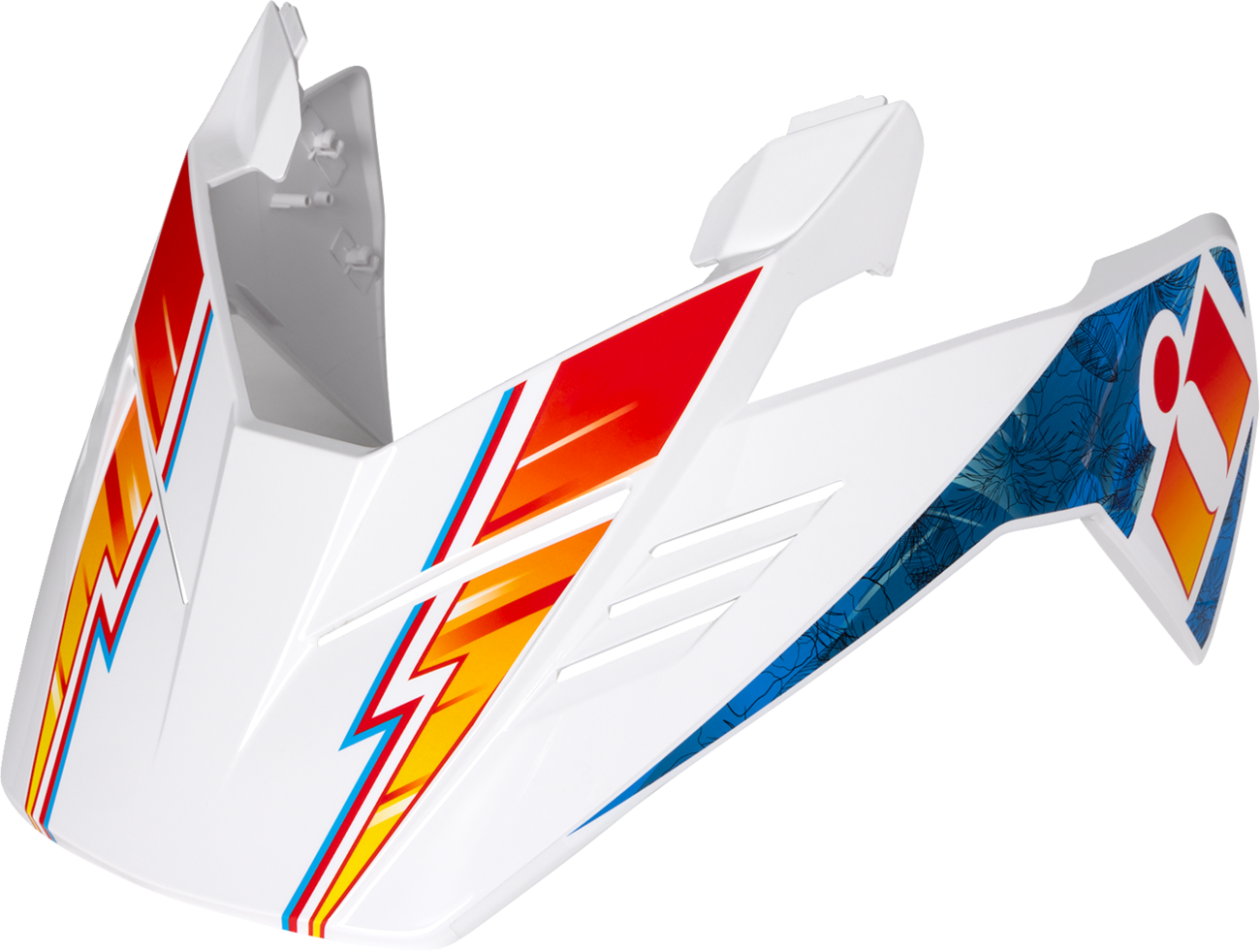 01321775_2.png
