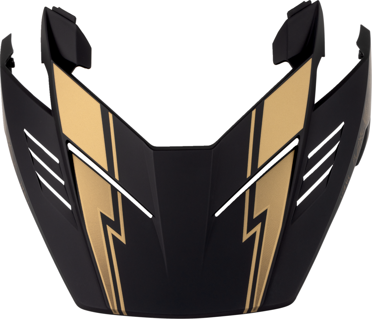 01321778_0.png